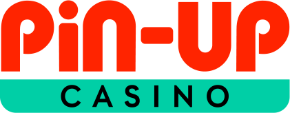 Pin Up Casino